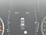 USED 2020 70 JEEP RENEGADE 1.0 GSE T3 Night Eagle SUV 5dr Petrol Manual Euro 6 (s/s) (120 ps) PARKING SENSORS!!!