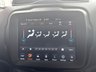 USED 2020 70 JEEP RENEGADE 1.0 GSE T3 Night Eagle SUV 5dr Petrol Manual Euro 6 (s/s) (120 ps) PARKING SENSORS!!!