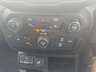 USED 2020 70 JEEP RENEGADE 1.0 GSE T3 Night Eagle SUV 5dr Petrol Manual Euro 6 (s/s) (120 ps) PARKING SENSORS!!!