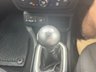USED 2020 70 JEEP RENEGADE 1.0 GSE T3 Night Eagle SUV 5dr Petrol Manual Euro 6 (s/s) (120 ps) PARKING SENSORS!!!