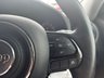USED 2020 70 JEEP RENEGADE 1.0 GSE T3 Night Eagle SUV 5dr Petrol Manual Euro 6 (s/s) (120 ps) PARKING SENSORS!!!