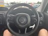USED 2020 70 JEEP RENEGADE 1.0 GSE T3 Night Eagle SUV 5dr Petrol Manual Euro 6 (s/s) (120 ps) PARKING SENSORS!!!