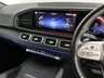 USED 2023 23 MERCEDES-BENZ GLE 2.9 GLE400d AMG Line (Premium) SUV 5dr Diesel G-Tronic 4MATIC Euro 6 (s/s) (7 Seat) (330 ps) 
