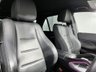 USED 2023 23 MERCEDES-BENZ GLE 2.9 GLE400d AMG Line (Premium) SUV 5dr Diesel G-Tronic 4MATIC Euro 6 (s/s) (7 Seat) (330 ps) 