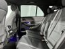 USED 2023 23 MERCEDES-BENZ GLE 2.9 GLE400d AMG Line (Premium) SUV 5dr Diesel G-Tronic 4MATIC Euro 6 (s/s) (7 Seat) (330 ps) 