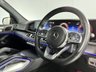 USED 2023 23 MERCEDES-BENZ GLE 2.9 GLE400d AMG Line (Premium) SUV 5dr Diesel G-Tronic 4MATIC Euro 6 (s/s) (7 Seat) (330 ps) 
