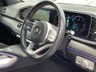 USED 2023 23 MERCEDES-BENZ GLE 2.9 GLE400d AMG Line (Premium) SUV 5dr Diesel G-Tronic 4MATIC Euro 6 (s/s) (7 Seat) (330 ps) 