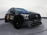USED 2023 23 MERCEDES-BENZ GLE 2.9 GLE400d AMG Line (Premium) SUV 5dr Diesel G-Tronic 4MATIC Euro 6 (s/s) (7 Seat) (330 ps) 