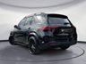 USED 2023 23 MERCEDES-BENZ GLE 2.9 GLE400d AMG Line (Premium) SUV 5dr Diesel G-Tronic 4MATIC Euro 6 (s/s) (7 Seat) (330 ps) 