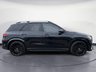 USED 2023 23 MERCEDES-BENZ GLE 2.9 GLE400d AMG Line (Premium) SUV 5dr Diesel G-Tronic 4MATIC Euro 6 (s/s) (7 Seat) (330 ps) 