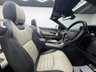 USED 2017 66 LAND ROVER RANGE ROVER EVOQUE 2.0 TD4 HSE Dynamic Convertible 2dr Diesel Auto 4WD Euro 6 (s/s) (180 ps) BLACK PACK-20 INCH ALLOYS.