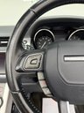 USED 2017 66 LAND ROVER RANGE ROVER EVOQUE 2.0 TD4 HSE Dynamic Convertible 2dr Diesel Auto 4WD Euro 6 (s/s) (180 ps) BLACK PACK-20 INCH ALLOYS.