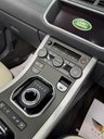 USED 2017 66 LAND ROVER RANGE ROVER EVOQUE 2.0 TD4 HSE Dynamic Convertible 2dr Diesel Auto 4WD Euro 6 (s/s) (180 ps) BLACK PACK-20 INCH ALLOYS.