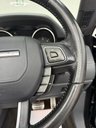 USED 2017 66 LAND ROVER RANGE ROVER EVOQUE 2.0 TD4 HSE Dynamic Convertible 2dr Diesel Auto 4WD Euro 6 (s/s) (180 ps) BLACK PACK-20 INCH ALLOYS.