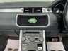 USED 2017 66 LAND ROVER RANGE ROVER EVOQUE 2.0 TD4 HSE Dynamic Convertible 2dr Diesel Auto 4WD Euro 6 (s/s) (180 ps) BLACK PACK-20 INCH ALLOYS.