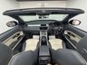 USED 2017 66 LAND ROVER RANGE ROVER EVOQUE 2.0 TD4 HSE Dynamic Convertible 2dr Diesel Auto 4WD Euro 6 (s/s) (180 ps) BLACK PACK-20 INCH ALLOYS.