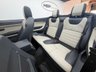 USED 2017 66 LAND ROVER RANGE ROVER EVOQUE 2.0 TD4 HSE Dynamic Convertible 2dr Diesel Auto 4WD Euro 6 (s/s) (180 ps) BLACK PACK-20 INCH ALLOYS.