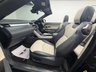 USED 2017 66 LAND ROVER RANGE ROVER EVOQUE 2.0 TD4 HSE Dynamic Convertible 2dr Diesel Auto 4WD Euro 6 (s/s) (180 ps) BLACK PACK-20 INCH ALLOYS.