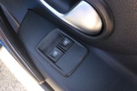USED 2017 67 DACIA SANDERO STEPWAY 1.5 dCi Laureate Hatchback 5dr Diesel Manual Euro 6 (s/s) (90 ps) 