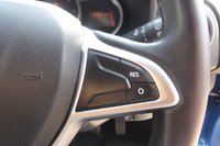 USED 2017 67 DACIA SANDERO STEPWAY 1.5 dCi Laureate Hatchback 5dr Diesel Manual Euro 6 (s/s) (90 ps) 