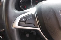 USED 2017 67 DACIA SANDERO STEPWAY 1.5 dCi Laureate Hatchback 5dr Diesel Manual Euro 6 (s/s) (90 ps) 