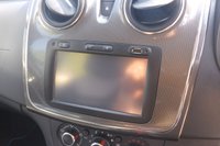 USED 2017 67 DACIA SANDERO STEPWAY 1.5 dCi Laureate Hatchback 5dr Diesel Manual Euro 6 (s/s) (90 ps) 