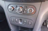 USED 2017 67 DACIA SANDERO STEPWAY 1.5 dCi Laureate Hatchback 5dr Diesel Manual Euro 6 (s/s) (90 ps) 