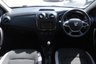 USED 2017 67 DACIA SANDERO STEPWAY 1.5 dCi Laureate Hatchback 5dr Diesel Manual Euro 6 (s/s) (90 ps) 