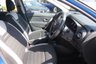 USED 2017 67 DACIA SANDERO STEPWAY 1.5 dCi Laureate Hatchback 5dr Diesel Manual Euro 6 (s/s) (90 ps) 