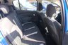 USED 2017 67 DACIA SANDERO STEPWAY 1.5 dCi Laureate Hatchback 5dr Diesel Manual Euro 6 (s/s) (90 ps) 