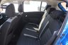 USED 2017 67 DACIA SANDERO STEPWAY 1.5 dCi Laureate Hatchback 5dr Diesel Manual Euro 6 (s/s) (90 ps) 