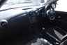 USED 2017 67 DACIA SANDERO STEPWAY 1.5 dCi Laureate Hatchback 5dr Diesel Manual Euro 6 (s/s) (90 ps) 