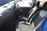 USED 2017 67 DACIA SANDERO STEPWAY 1.5 dCi Laureate Hatchback 5dr Diesel Manual Euro 6 (s/s) (90 ps) 