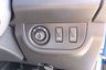 USED 2017 67 DACIA SANDERO STEPWAY 1.5 dCi Laureate Hatchback 5dr Diesel Manual Euro 6 (s/s) (90 ps) 
