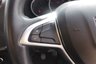 USED 2017 67 DACIA SANDERO STEPWAY 1.5 dCi Laureate Hatchback 5dr Diesel Manual Euro 6 (s/s) (90 ps) 