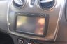 USED 2017 67 DACIA SANDERO STEPWAY 1.5 dCi Laureate Hatchback 5dr Diesel Manual Euro 6 (s/s) (90 ps) 
