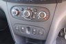 USED 2017 67 DACIA SANDERO STEPWAY 1.5 dCi Laureate Hatchback 5dr Diesel Manual Euro 6 (s/s) (90 ps) 