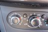 USED 2017 67 DACIA SANDERO STEPWAY 1.5 dCi Laureate Hatchback 5dr Diesel Manual Euro 6 (s/s) (90 ps) 