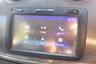 USED 2017 67 DACIA SANDERO STEPWAY 1.5 dCi Laureate Hatchback 5dr Diesel Manual Euro 6 (s/s) (90 ps) 