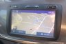 USED 2017 67 DACIA SANDERO STEPWAY 1.5 dCi Laureate Hatchback 5dr Diesel Manual Euro 6 (s/s) (90 ps) 