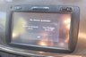 USED 2017 67 DACIA SANDERO STEPWAY 1.5 dCi Laureate Hatchback 5dr Diesel Manual Euro 6 (s/s) (90 ps) 