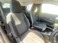USED 2020 70 PEUGEOT 208 1.2 PureTech Active Hatchback 5dr Petrol EAT Euro 6 (s/s) (100 ps) AUTO !!!!!