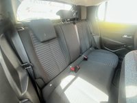 USED 2020 70 PEUGEOT 208 1.2 PureTech Active Hatchback 5dr Petrol EAT Euro 6 (s/s) (100 ps) AUTO !!!!!