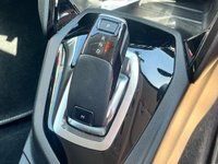 USED 2020 70 PEUGEOT 208 1.2 PureTech Active Hatchback 5dr Petrol EAT Euro 6 (s/s) (100 ps) AUTO !!!!!