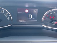USED 2020 70 PEUGEOT 208 1.2 PureTech Active Hatchback 5dr Petrol EAT Euro 6 (s/s) (100 ps) AUTO !!!!!