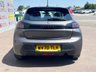 USED 2020 70 PEUGEOT 208 1.2 PureTech Active Hatchback 5dr Petrol EAT Euro 6 (s/s) (100 ps) AUTO !!!!!