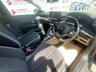 USED 2020 70 PEUGEOT 208 1.2 PureTech Active Hatchback 5dr Petrol EAT Euro 6 (s/s) (100 ps) AUTO !!!!!