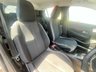 USED 2020 70 PEUGEOT 208 1.2 PureTech Active Hatchback 5dr Petrol EAT Euro 6 (s/s) (100 ps) AUTO !!!!!