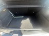USED 2020 70 PEUGEOT 208 1.2 PureTech Active Hatchback 5dr Petrol EAT Euro 6 (s/s) (100 ps) AUTO !!!!!