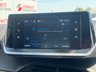 USED 2020 70 PEUGEOT 208 1.2 PureTech Active Hatchback 5dr Petrol EAT Euro 6 (s/s) (100 ps) AUTO !!!!!